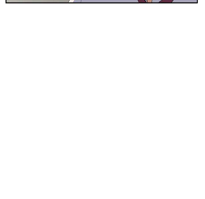 My Stepmom - Chapter 5 - Andromeda 11 page 34 hentai porn comic manga doujin